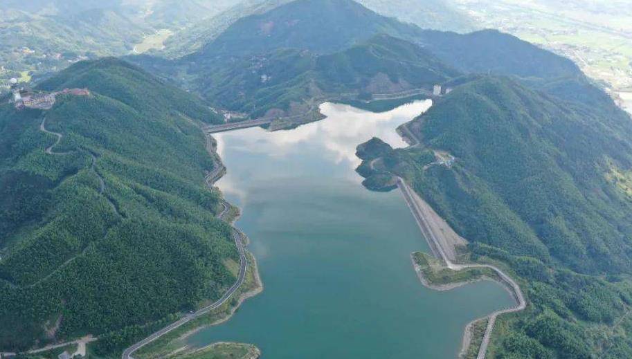 原创长沙一座4a级景区火了风景优美门票免费非常值得一去