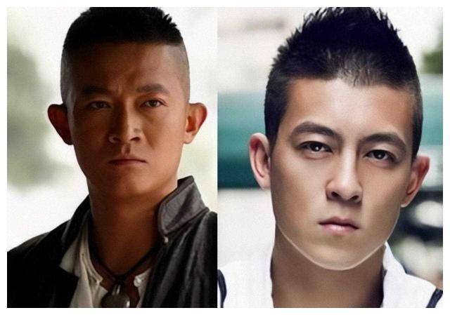 郭冬临_林俊杰_命运