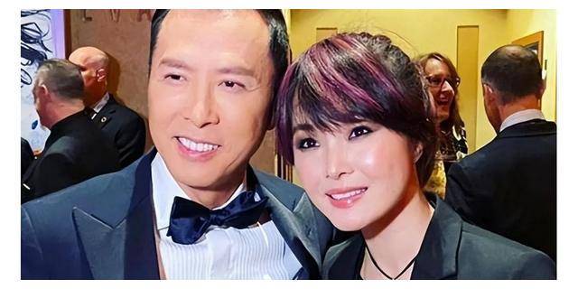 甄子菁_生活习惯_女性