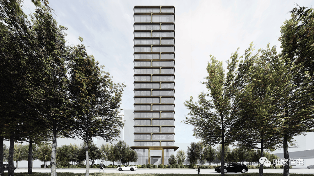 绿城钱潮湾售楼处电话杭州钱潮湾售楼处电话官位置地址