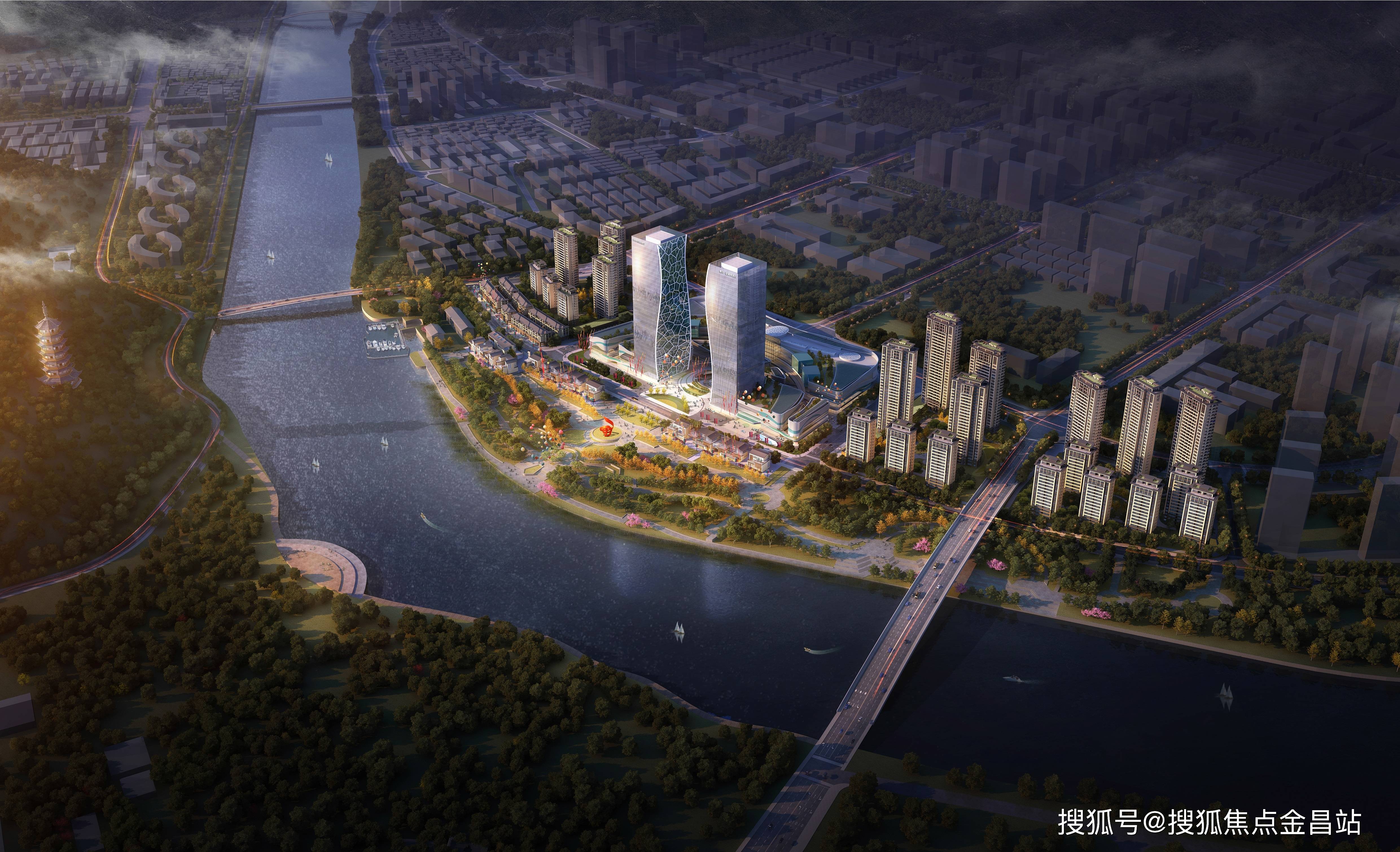 龙泉中心鼎丰壹城售楼处楼盘详情价格营销中心地址24小时电话