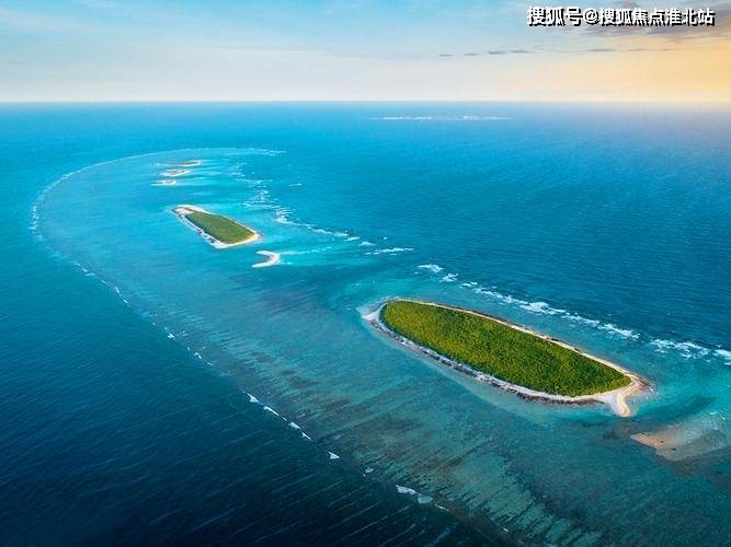 海南海之梦楼盘由海南海之梦房地产开发有限公司开发,位于三亚市萄哪