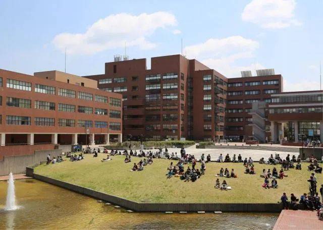 海外学习上海大学2024学年27个海外交换实习项目开放申请
