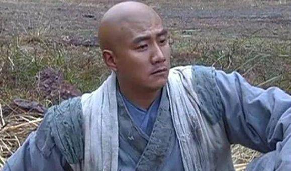 原创朱元璋送出两块黄金国舅为何说顺手拿去换酒不想留下把柄