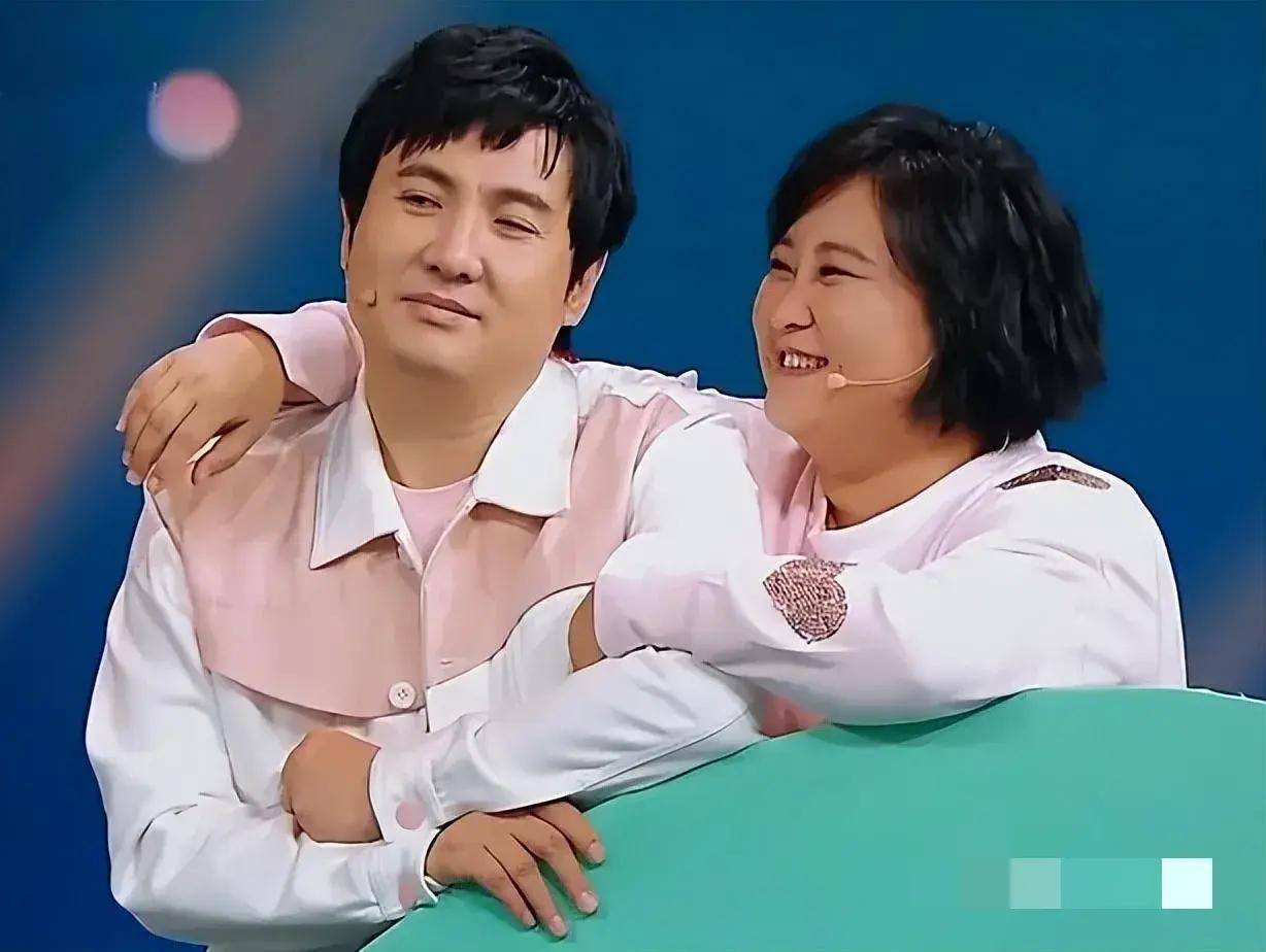 原创沈腾发起创办喜剧节连老赵都来了贾玲却没捧场背后原因引热议