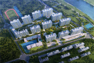 丽水德光华鸿未来社区售楼处楼盘详情价格营销中心地址24小时电话