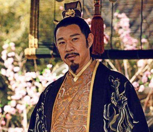 原创他政绩考核末等吏部尚书知道后破格提拔他为监察御史