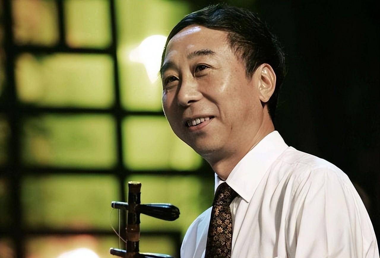 原创马季和侯宝林误会化解但与侯家恩怨仍在和侯耀文才是根本矛盾