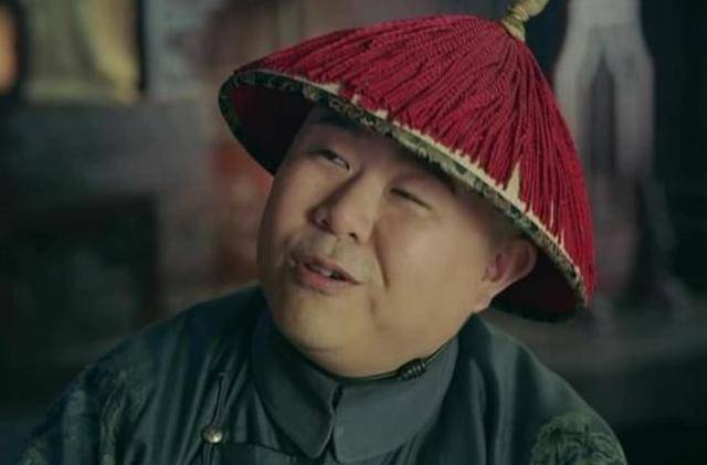 原创清朝太监真像电视剧中那样收入可观说出来可能你不信