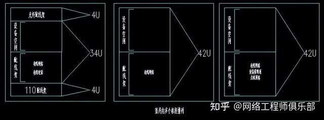 电话机座cad图例(电话座机结构图片大全)