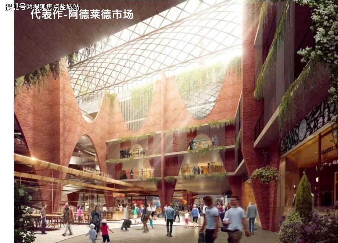 首页复地明日之城售楼处电话南京复悦荟详情户型小区环境最新消息