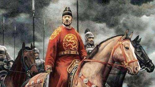 但在当时,但凡质疑他们"神论"的人,一律被打为"满遗".