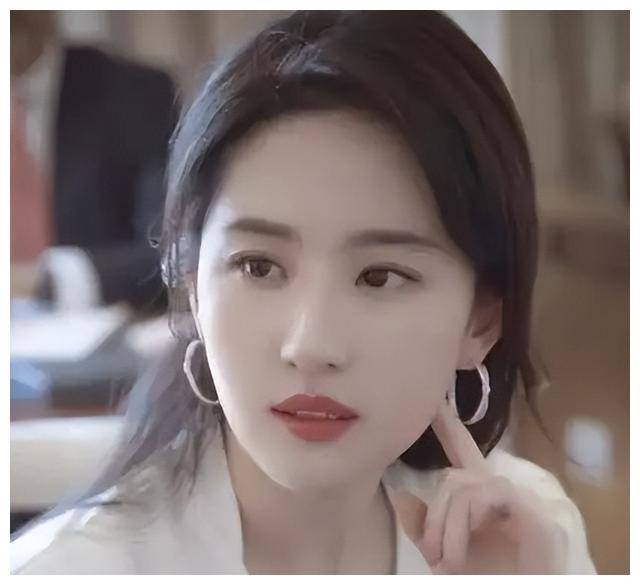 原创36岁的刘亦菲为何至今无人娶背后隐情令人想知吸引眼球