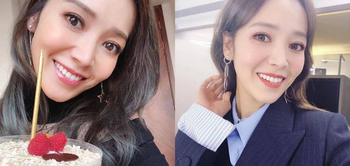 而周杰伦也遇到了自己的公主昆凌,给了她一场无数人羡慕的童话婚礼.