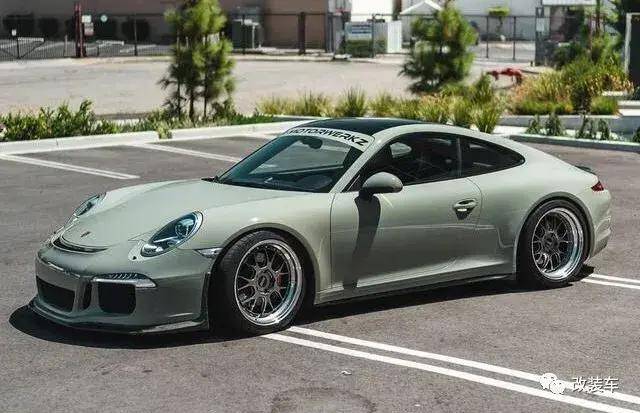 著名轮毂生产商bbs又04叒宣布破产,以后你还买得到?