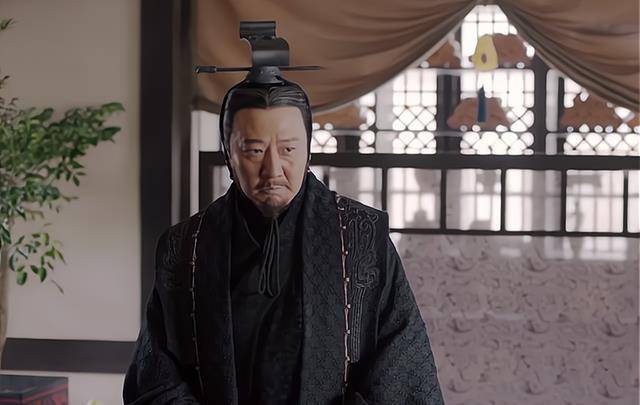 不仅仅是为亲情_楚王_秦哀公_申包胥