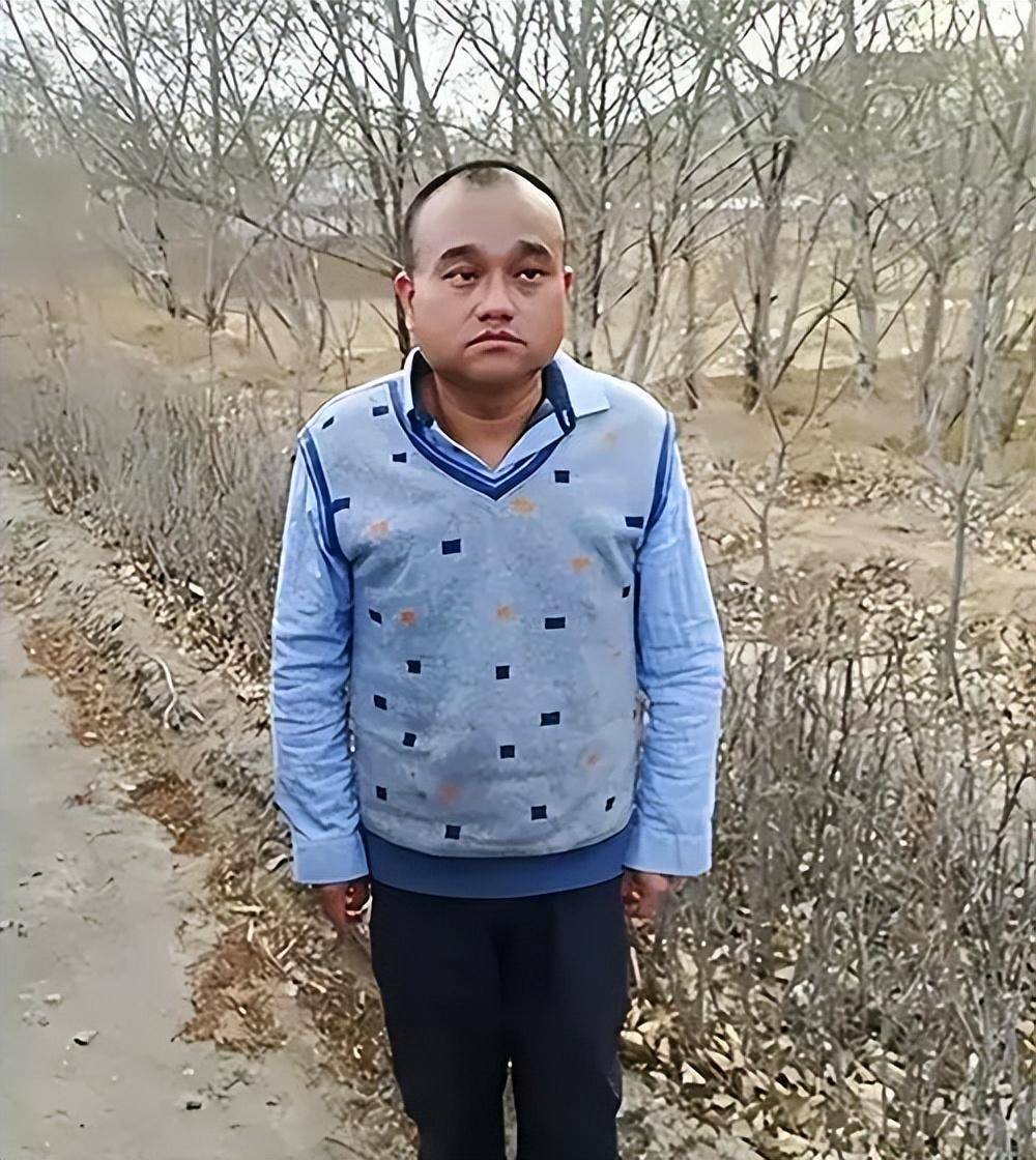 因批评"鸿茅药酒",被跨省抓捕的医学硕士,现状如何?_秦东_因为_文章