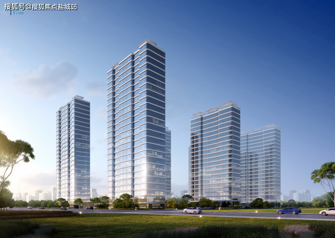 宁波莲桥府首页宁波莲桥府售楼处电话欢迎您实时更新最新消息