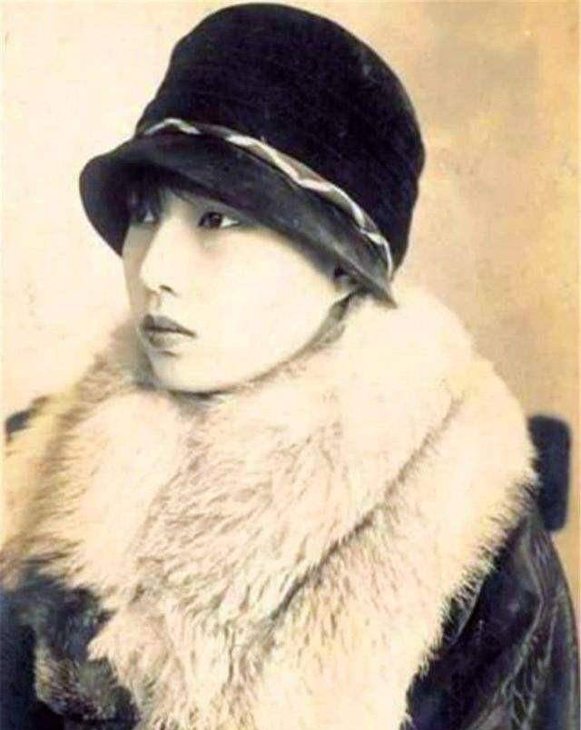 上海滩_香港_黄金荣