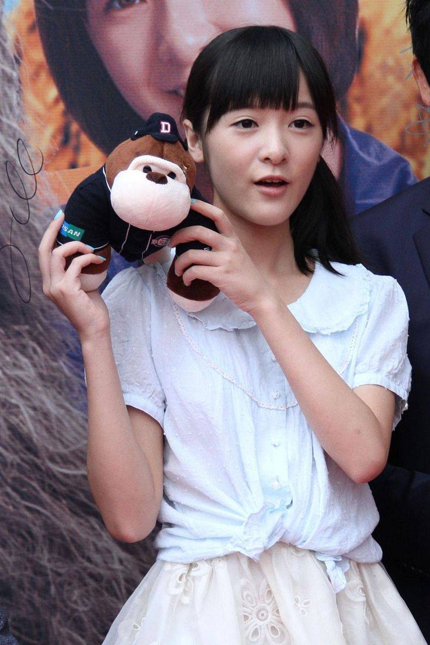 原创三角裤事件后徐娇针对性联想记忆发声她又被网友骂了