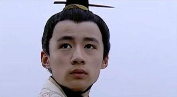 前有吕太后为鉴,景帝害怕刘氏子孙再受屠戮,于是汉景帝前元六年(前150