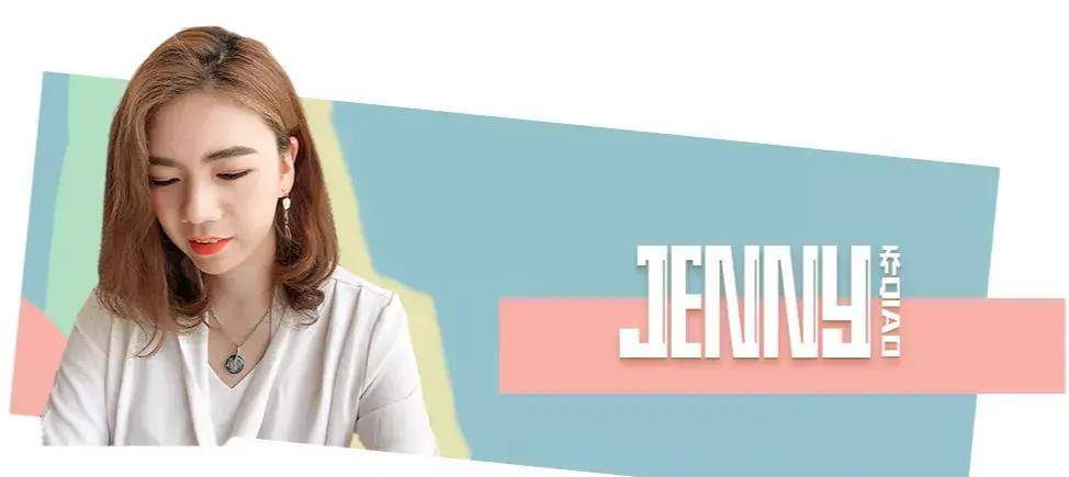 胡一菲_比赛_一个人