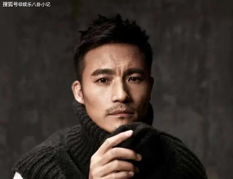 这两个影帝奖对耿乐来说,实在太重要了,这不仅仅是对他演技的认可