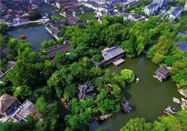 砸7亿,南通将建设一学校,新增固定教室62个,周边经济或迎发展_城市