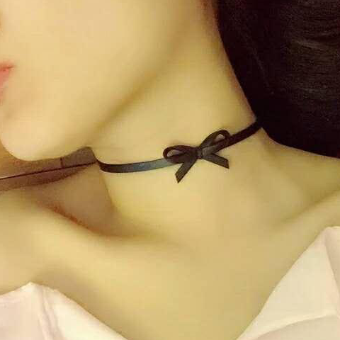 夏天女生这3个部位出汗,女人味会飙升!尤其第2个,别提有多性感