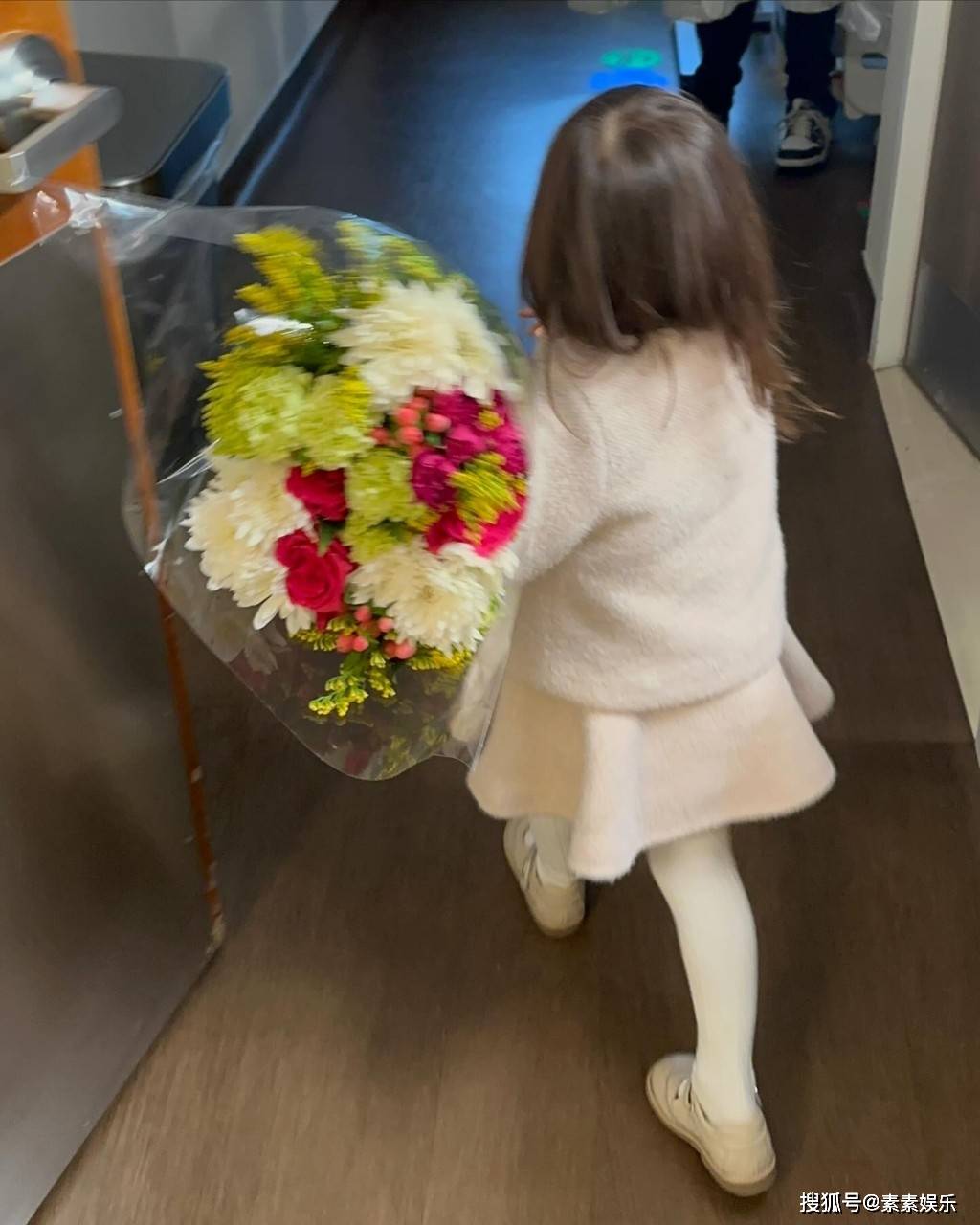 罗杰斯体育馆的观众人数！17,518 人: r/PWHL, image size:1024x1280