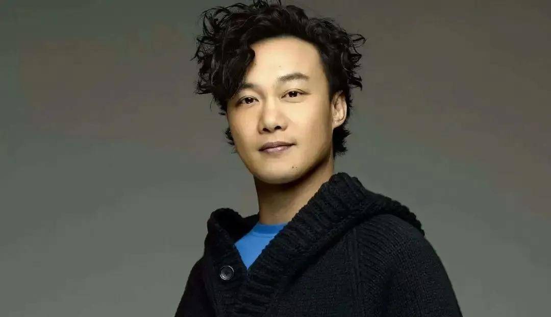 原创2006年神仙打架的华语乐坛20首榜单歌曲看看你还记得几首