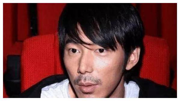 李李仁,演技出众,成功诠释周处除三害角色,何因有何秘诀?