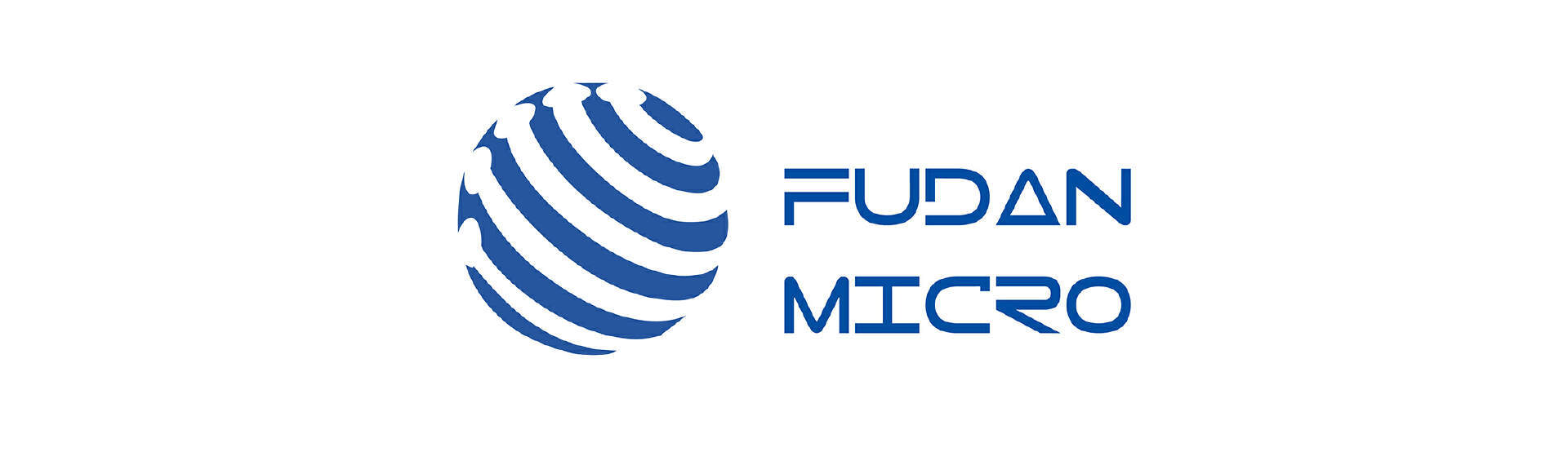 12家知名企业参加2024亚洲无线充电大会演讲