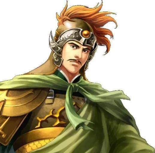 动漫 卡通 漫画 头像 游戏截图 518_512