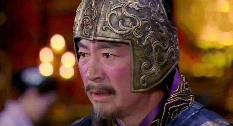 原创刘贺还是太年轻了呀