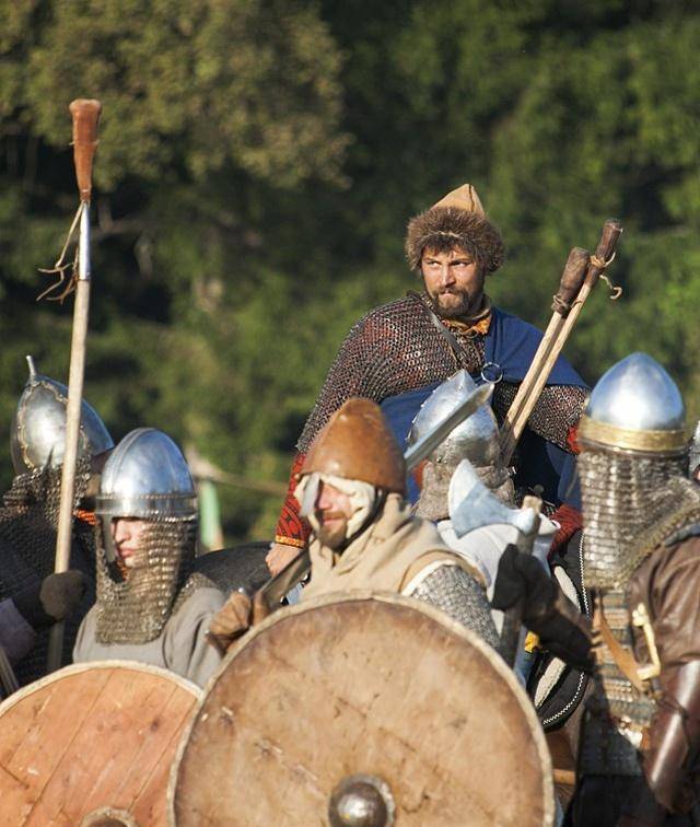 柏拉图最美好的是哲学家当皇帝而此人却是被皇位耽误的哲学家