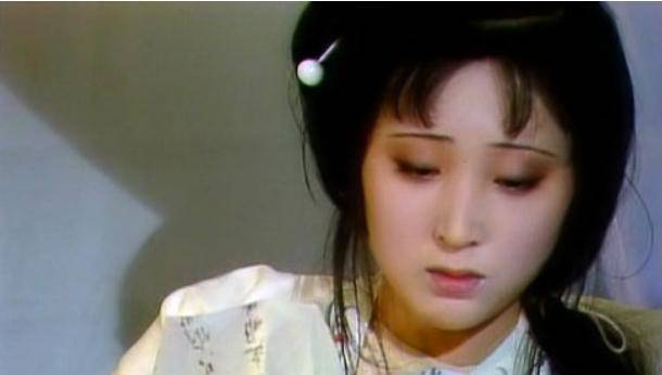 原创雍正皇妃其实是林黛玉原型后来曹雪芹也因此写出了红楼梦