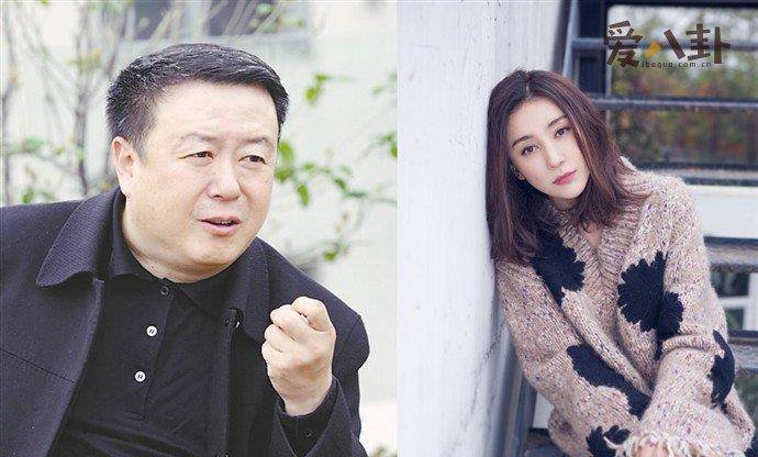 原创尤小刚现任妻子是谁是周庭伊吗二人感情现状如何