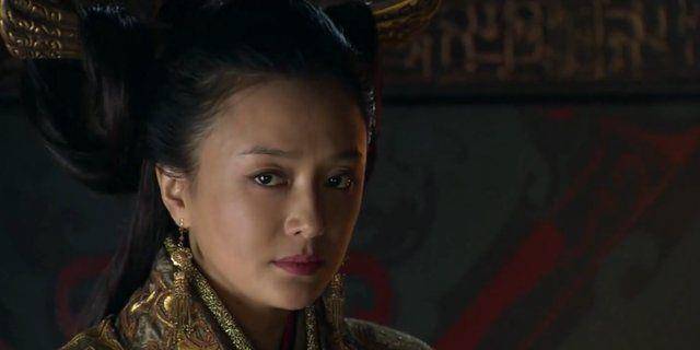 为什么长沙王吴芮死后四百多年不腐