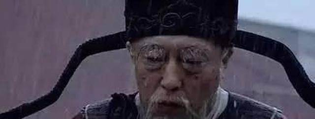 大明王朝1566严嵩明知裕王是下一任君主为何不巴结还对立