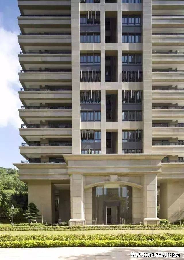 山语清晖售楼处电话4000139098售楼中心24小时电话