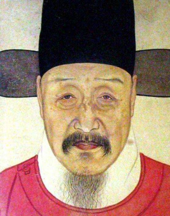 原创努尔哈赤兴起于东北作为东北方面大员蓟辽总督是如何对付他的