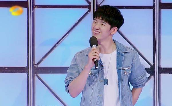 原创仝卓自投罗网快本急速处理栏目教育部也已经出动