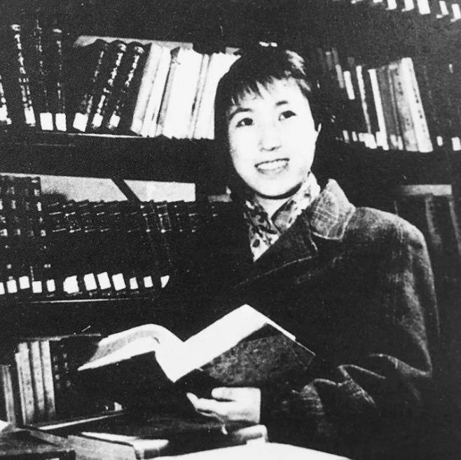 溥仪最后的岁月被童仆写八封信斥责求医生救命想给国家做事