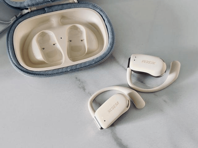 开放式耳机哪个品牌好?五大性能优异品牌整理