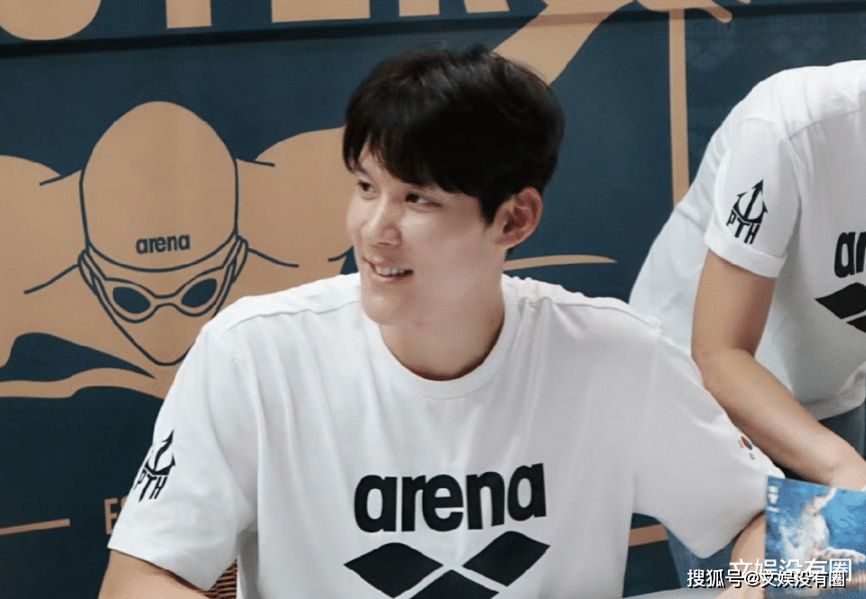 朴泰桓签约bonbon娱乐成为秋成勋光熙等人同门