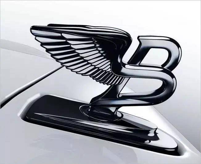 名车史之宾利:本是"插上翅膀"的赛车,怎成了英女王座驾?_搜狐汽车_搜