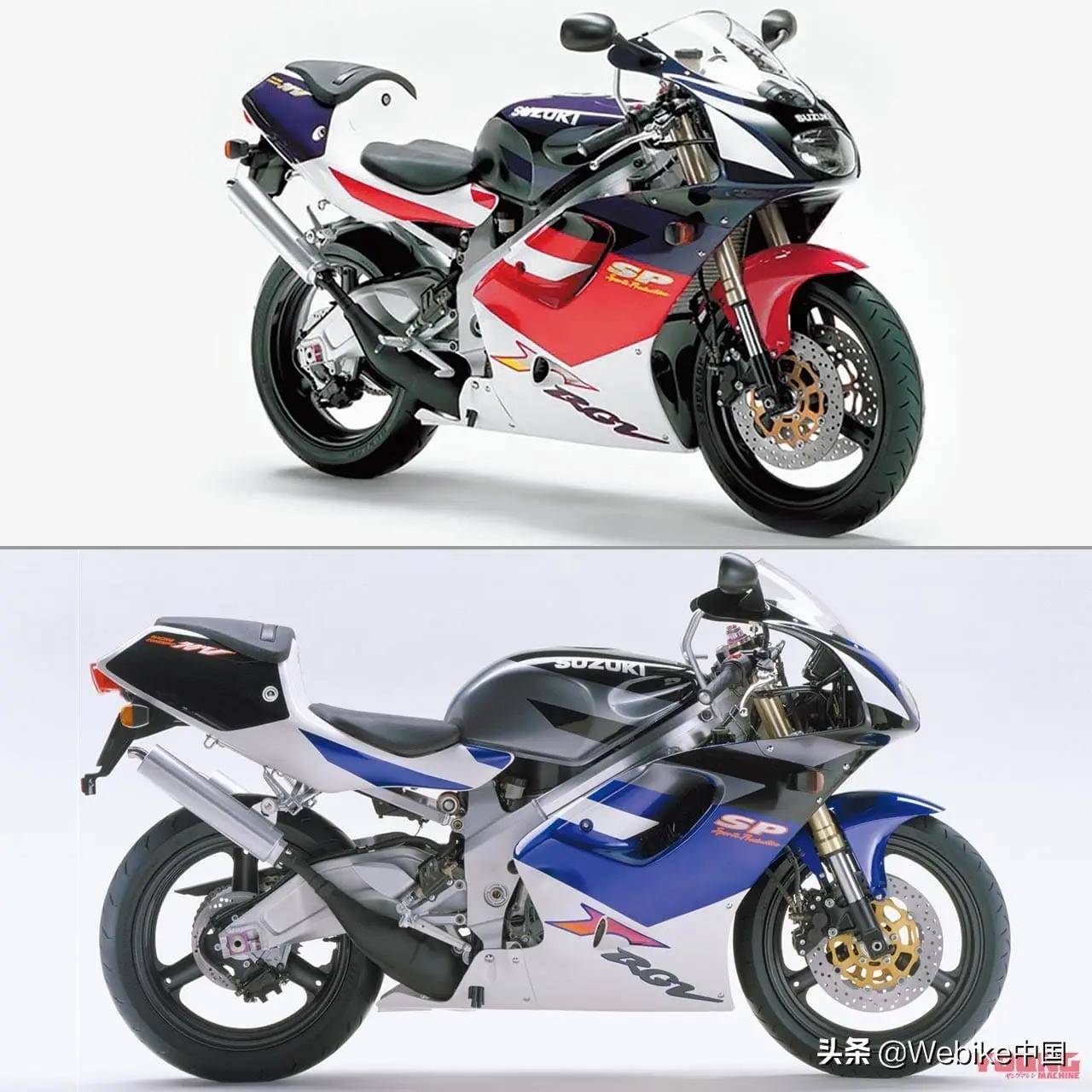 铃木摩托车rgv250_搜狐汽车_搜狐网