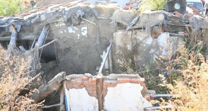 原创1991年杭州一仙人跳团伙被抓引出东北讷河42条人命大案