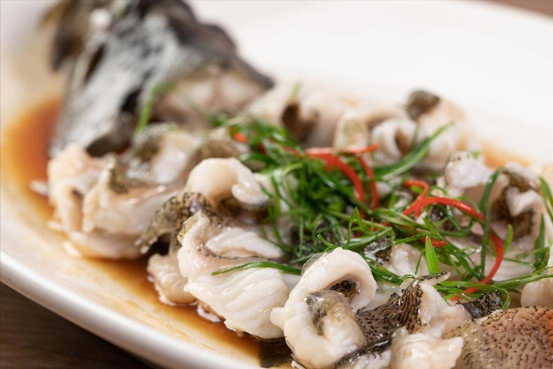 中国吃鱼花活最多的6个地方滋味形态各有千秋有你家乡吗